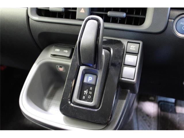 シエンタ（新潟県新潟市東区）画像59