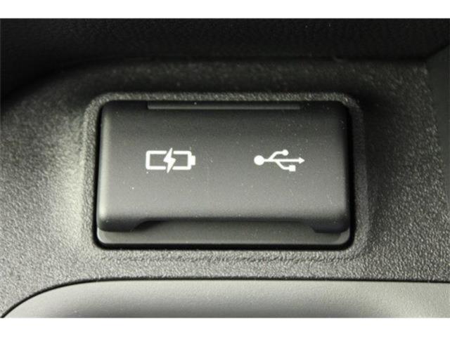 シエンタ（新潟県新潟市東区）画像61