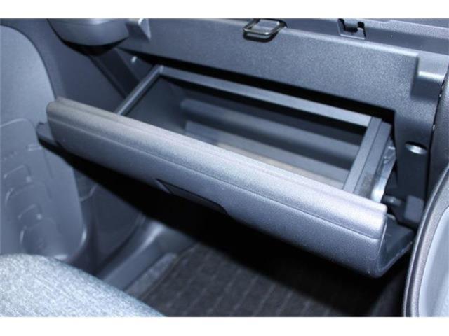 シエンタ（新潟県新潟市東区）画像62