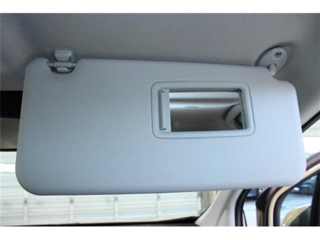 シエンタ（新潟県新潟市東区）画像63