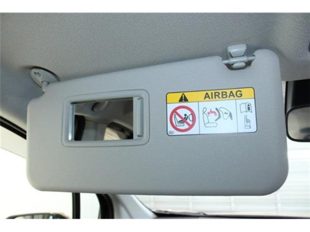 シエンタ（新潟県新潟市東区）画像64