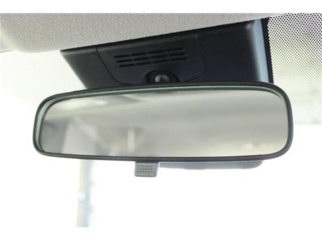 シエンタ（新潟県新潟市東区）画像65