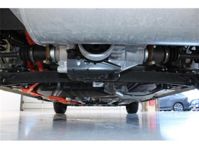 シエンタ（新潟県新潟市東区）画像66