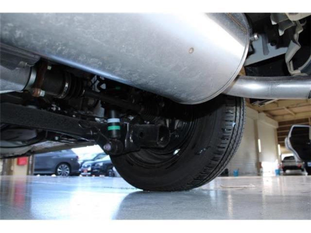 シエンタ（新潟県新潟市東区）画像67