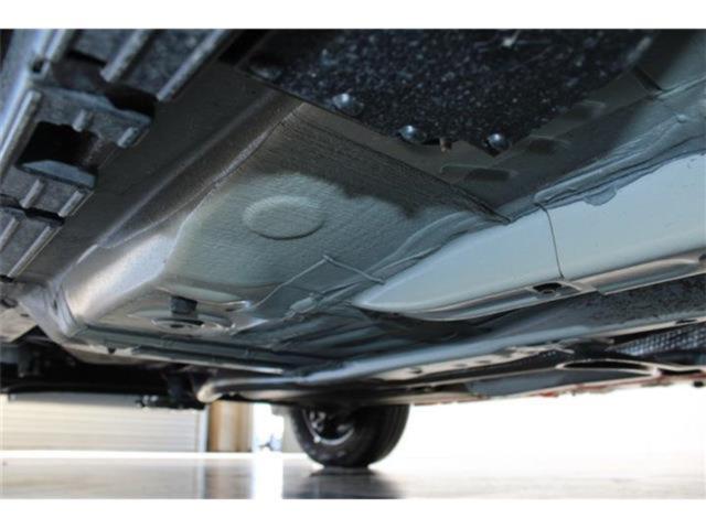 シエンタ（新潟県新潟市東区）画像68