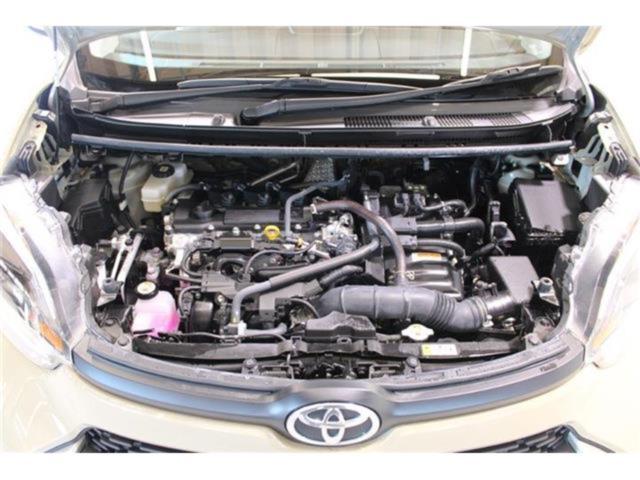 シエンタ（新潟県新潟市東区）画像71