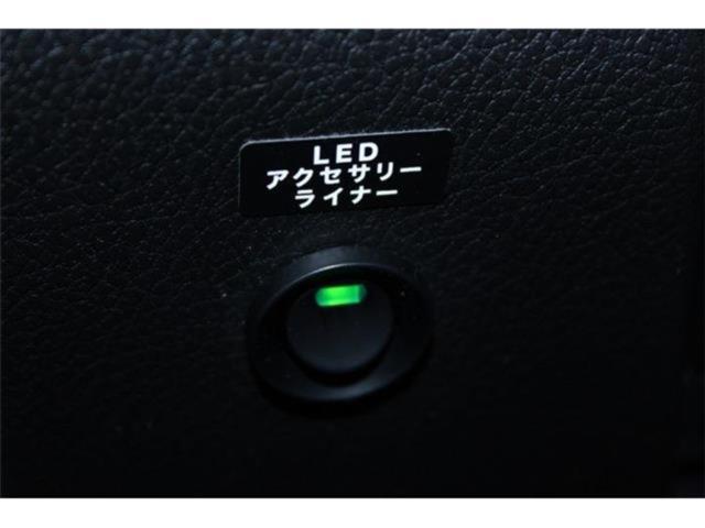 フォレスター（新潟県新潟市東区）画像4