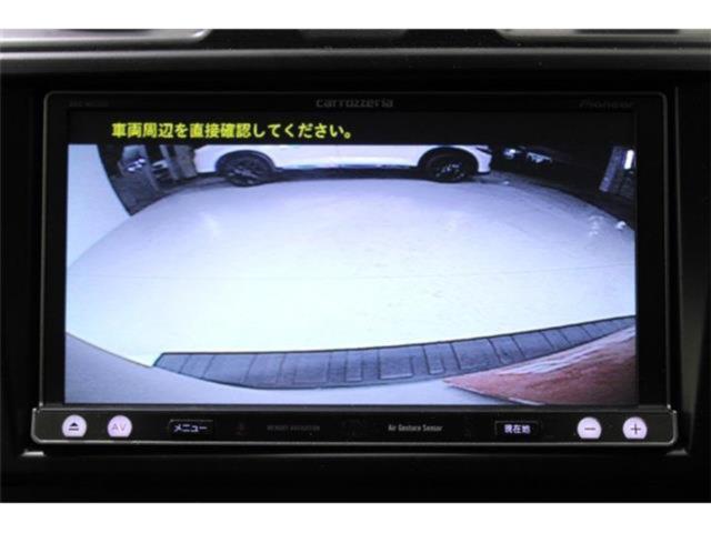 フォレスター（新潟県新潟市東区）画像5