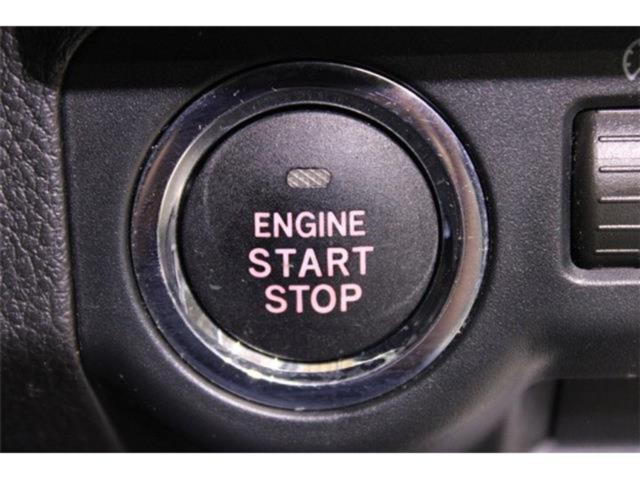 フォレスター（新潟県新潟市東区）画像7