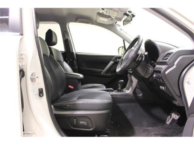 フォレスター（新潟県新潟市東区）画像35