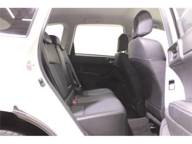 フォレスター（新潟県新潟市東区）画像37