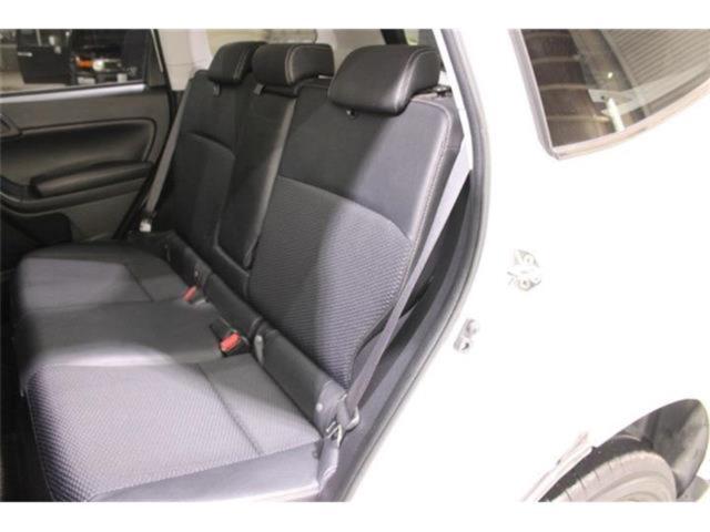 フォレスター（新潟県新潟市東区）画像40