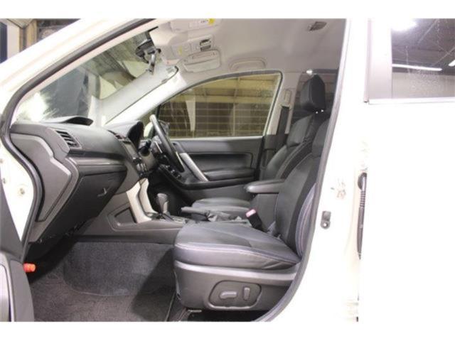 フォレスター（新潟県新潟市東区）画像41