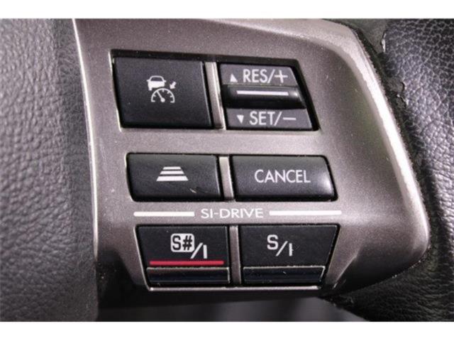 フォレスター（新潟県新潟市東区）画像46