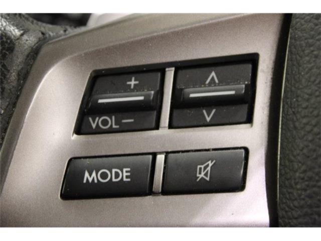 フォレスター（新潟県新潟市東区）画像47