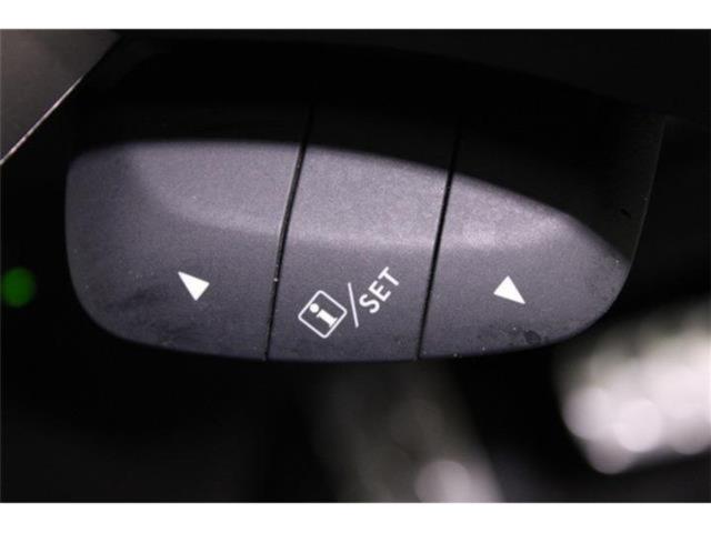 フォレスター（新潟県新潟市東区）画像48