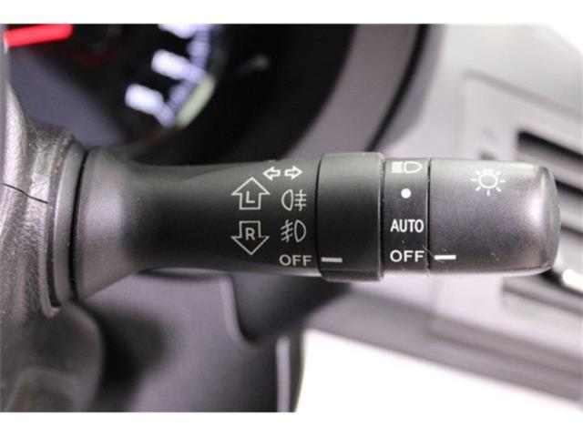 フォレスター（新潟県新潟市東区）画像49