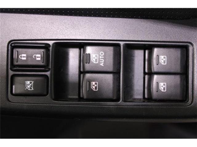 フォレスター（新潟県新潟市東区）画像51