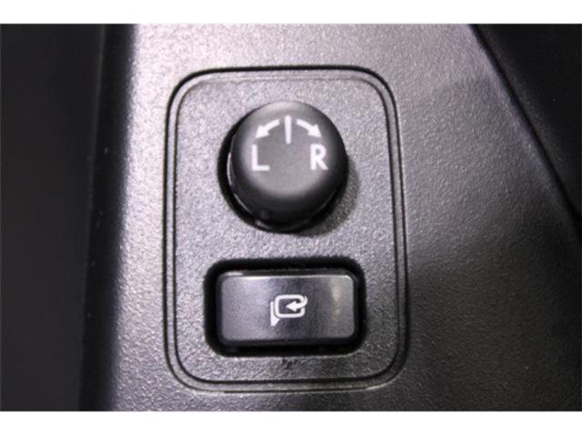 フォレスター（新潟県新潟市東区）画像52