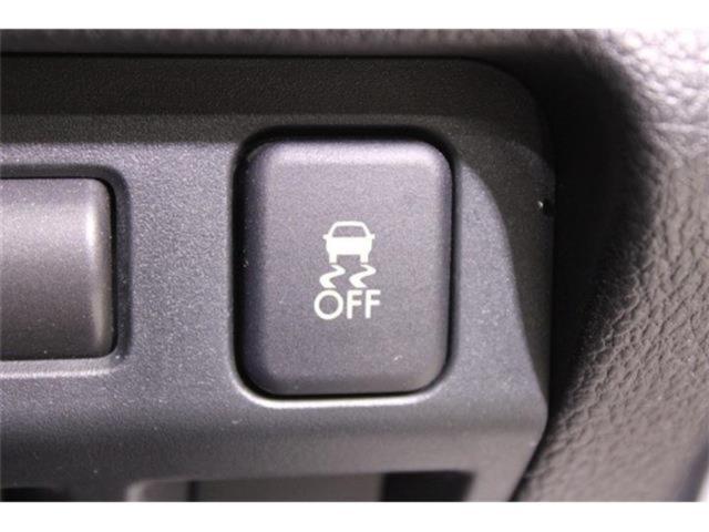 フォレスター（新潟県新潟市東区）画像54