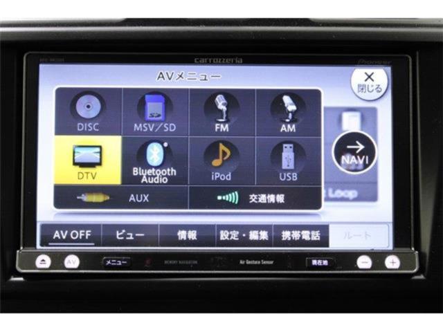 フォレスター（新潟県新潟市東区）画像56