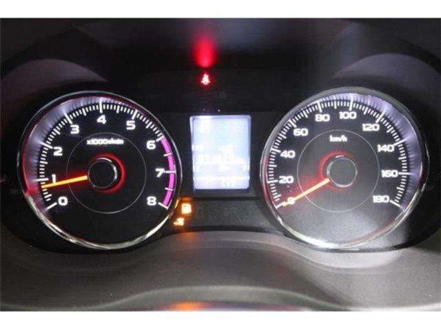 フォレスター（新潟県新潟市東区）画像58