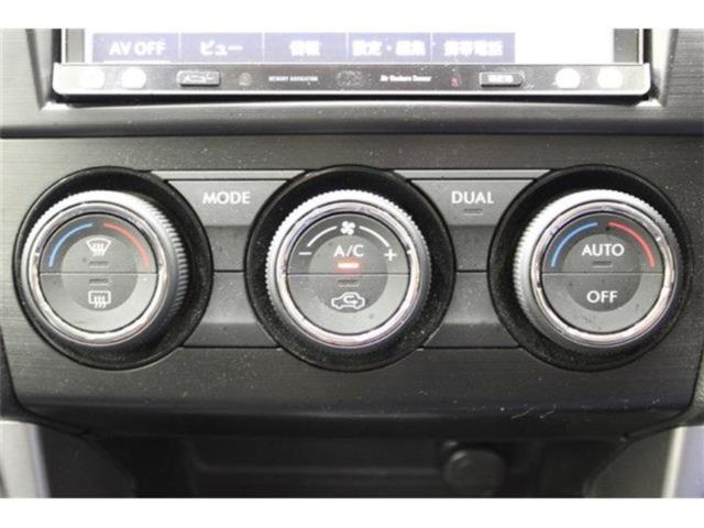 フォレスター（新潟県新潟市東区）画像60