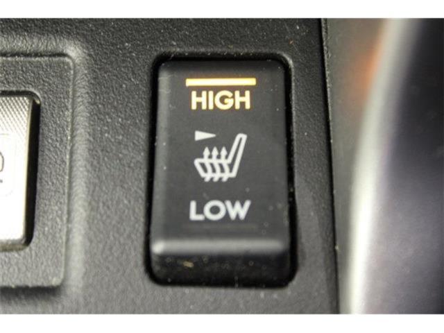 フォレスター（新潟県新潟市東区）画像62