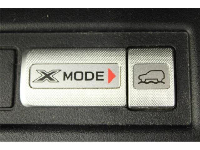 フォレスター（新潟県新潟市東区）画像63