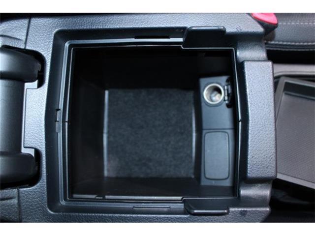 フォレスター（新潟県新潟市東区）画像66