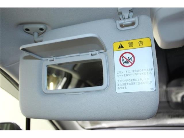 フォレスター（新潟県新潟市東区）画像69