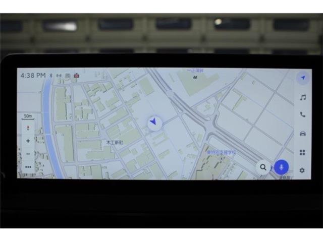 プリウス（新潟県新潟市東区）