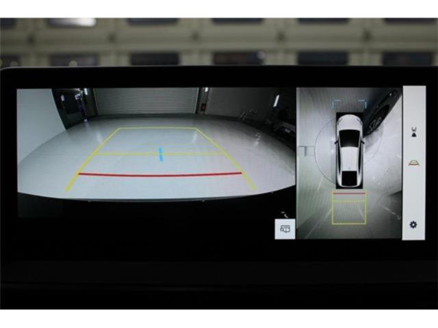 プリウス（新潟県新潟市東区）