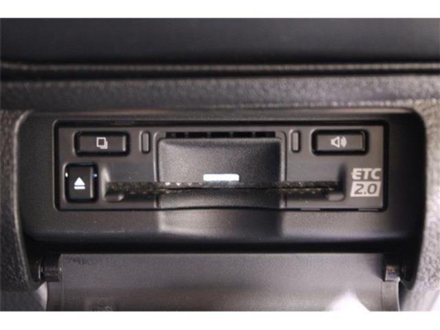 プリウス（新潟県新潟市東区）