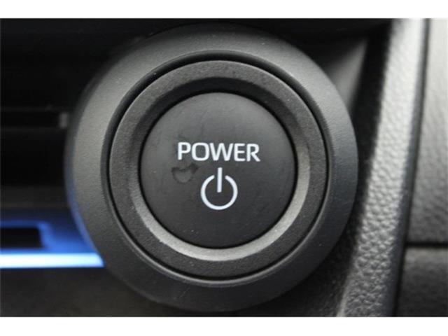 プリウス（新潟県新潟市東区）