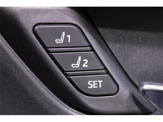 プリウス（新潟県新潟市東区）