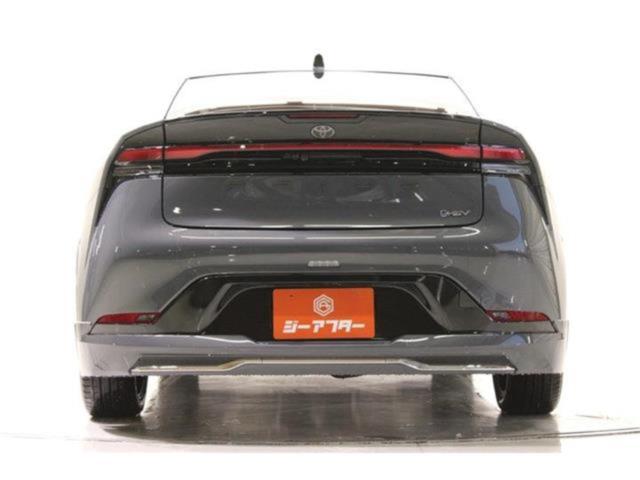 プリウス（新潟県新潟市東区）