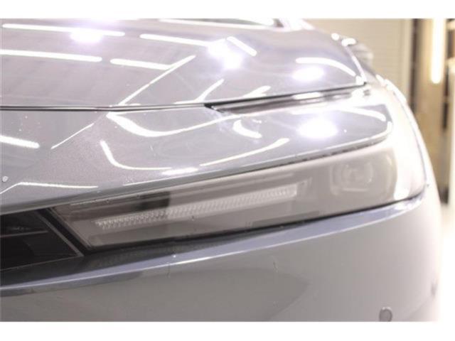 プリウス（新潟県新潟市東区）