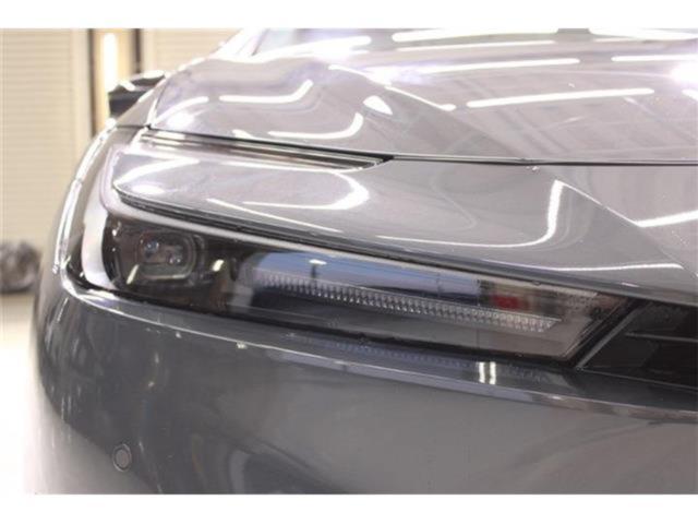 プリウス（新潟県新潟市東区）