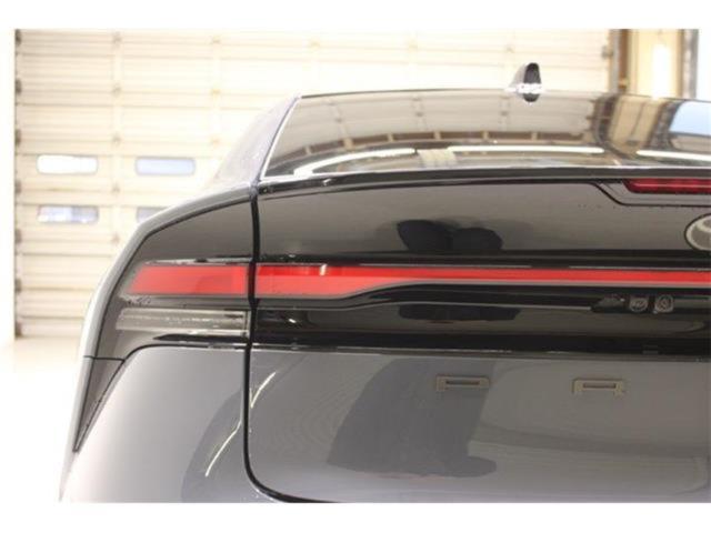 プリウス（新潟県新潟市東区）