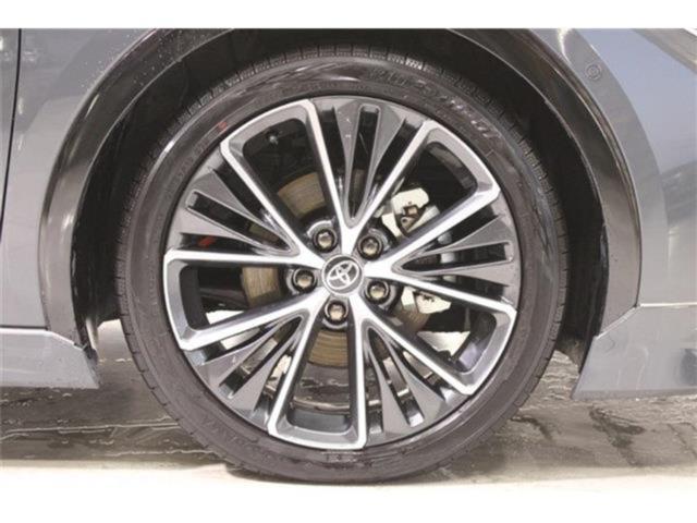 プリウス（新潟県新潟市東区）