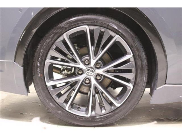 プリウス（新潟県新潟市東区）