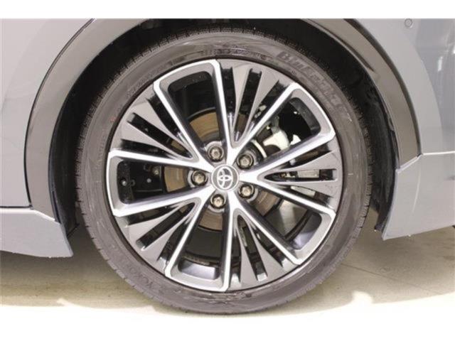 プリウス（新潟県新潟市東区）