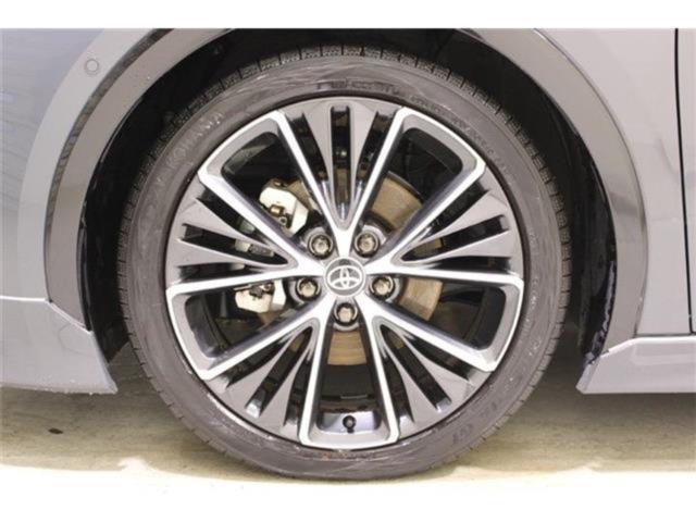 プリウス（新潟県新潟市東区）