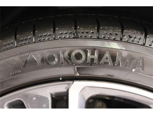 プリウス（新潟県新潟市東区）