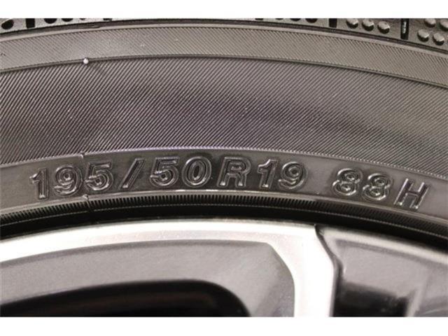 プリウス（新潟県新潟市東区）