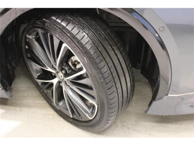 プリウス（新潟県新潟市東区）