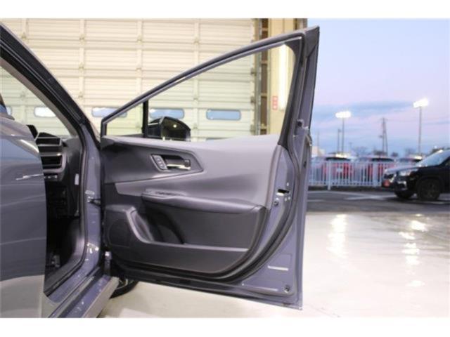 プリウス（新潟県新潟市東区）