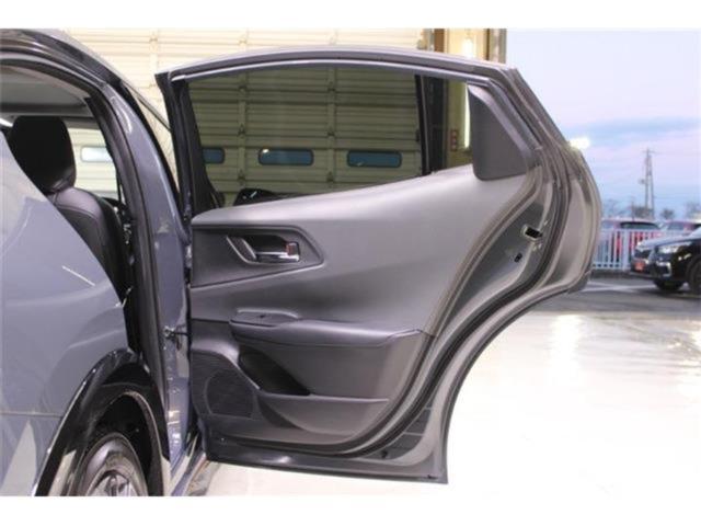 プリウス（新潟県新潟市東区）