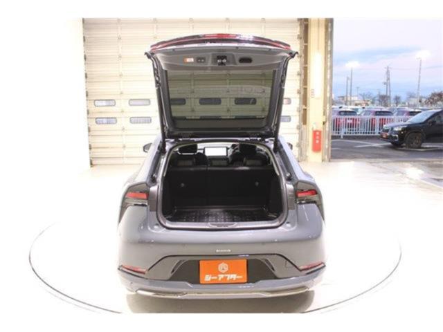 プリウス（新潟県新潟市東区）